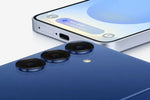 Samsung Galaxy S25 5G (256GB/512GB)