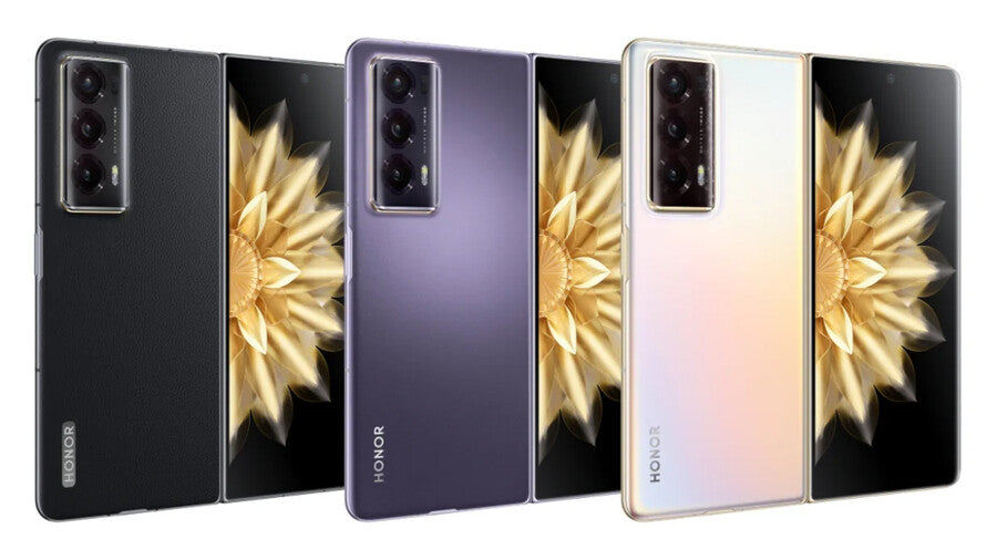 Honor Magic V2 5G (16/512GB)