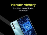 Samsung Galaxy M34 (8/128GB)
