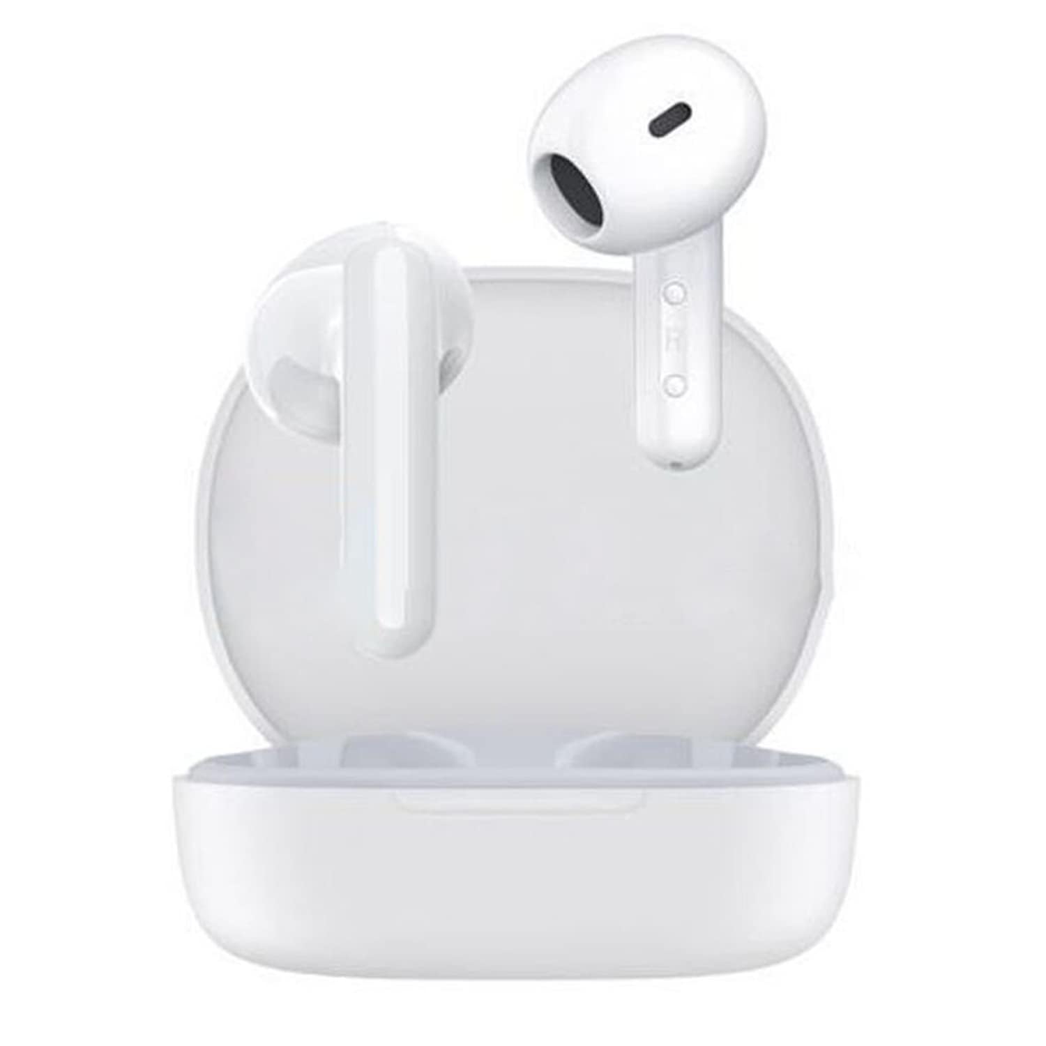 Xiaomi Redmi Buds 4 Lite