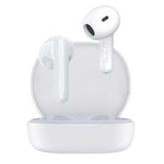 Xiaomi Redmi Buds 4 Lite