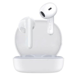 Xiaomi Redmi Buds 4 Lite