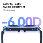 Rokid Max AR Glasses