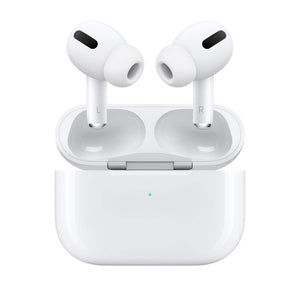 Apple AirPods Pro Gen 2/ AirPods Gen 3 with Magsafe Charging Case Airpods Pro Gen 2 with MagSafe Charging Case (USB-C)