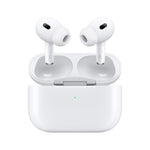 Apple AirPods Pro Gen 2/ AirPods Gen 3 with Magsafe Charging Case Airpods Pro Gen 2 with MagSafe Charging Case (Lightning)