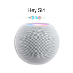 Apple HomePod Mini Bluetooth Smart Speaker