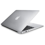 Apple MacBook Air A1466 (8/256GB) *REFURBISHED*