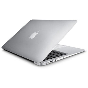 Apple MacBook Air A1466 (8/256GB) *REFURBISHED*
