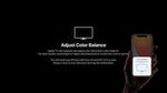 Apple TV HD/4K 32GB/64GB
