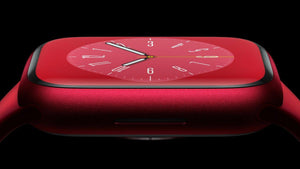 Apple Watch Series 8 GPS/Cellular (41mm/45mm)
