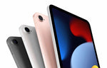 Apple iPad Mini 6th Gen Wifi + Cellular 64GB/256GB