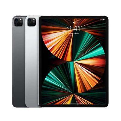 Apple iPad Pro 5th Gen 12.9 Wifi + Cellular 5G 128GB/256GB/512GB