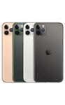 Apple iPhone 11 Pro 64GB/256GB *REFURBISHED*