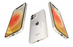 Apple iPhone 12 Mini 64GB/128GB *REFURBISHED*