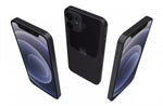 Apple iPhone 12 Mini 64GB/128GB *REFURBISHED*