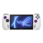 Asus ROG Ally Handheld Gaming Console (16/512GB)