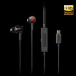 Asus ROG Cetra USB-C Gaming In-ear headset