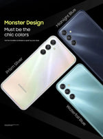 Samsung Galaxy M34 (8/128GB)