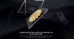 Honor Magic V2 5G (16/512GB)
