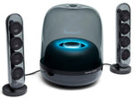 Harman Kardon Soundstick 4 Bluetooth Speakers