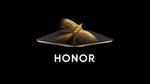 Honor Magic V2 5G (16/512GB)