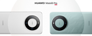Huawei Mate 60 Pro (12/512GB)