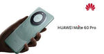 Huawei Mate 60 Pro (12/512GB)