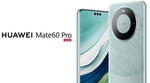 Huawei Mate 60 Pro (12/512GB)