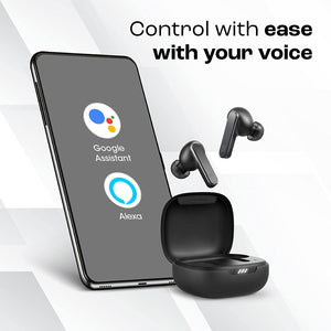 JBL Live Pro 2 TWS Bluetooth Earphones with Wireless Charging Case