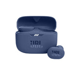 JBL Tune 130NC TWS Noise Cancelling Earbuds