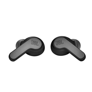 JBL WAVE 200 TWS Bluetooth Earphones