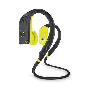 JBL Endurance JUMP - Mainz Empire Pte Ltd