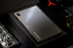 Lenovo Legion Y700 Gaming Pad (12/256GB)