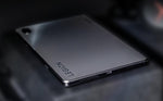 Lenovo Legion Y700 Gaming Pad (12/256GB)