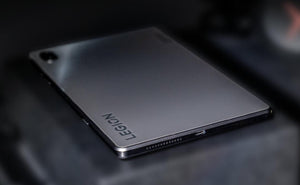 Lenovo Legion Y700 Gaming Pad (12/256GB)