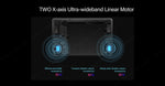 Lenovo Y700 Gaming Pad 2023 Edition (16/512GB)