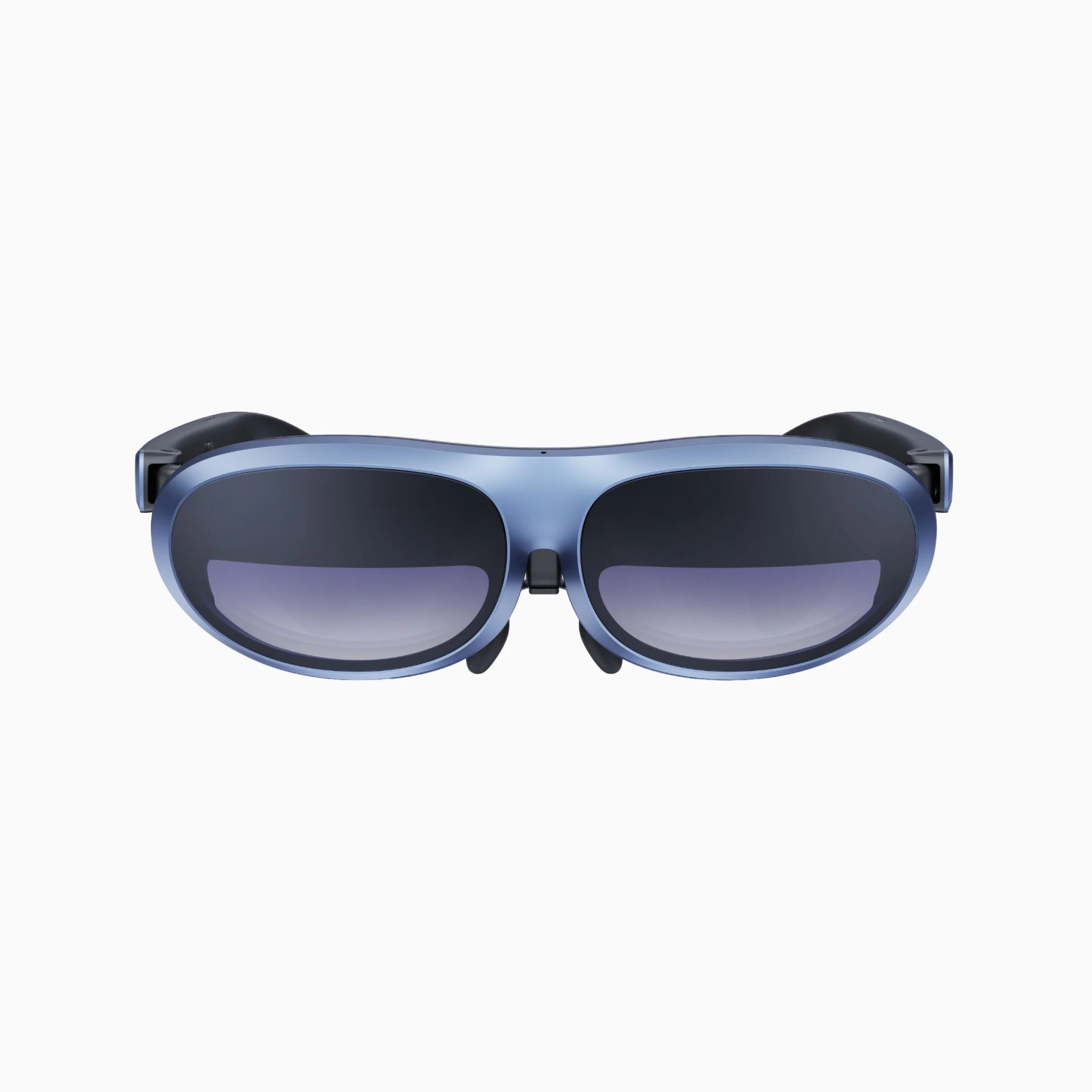 Rokid Max AR Glasses