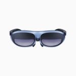 Rokid Max AR Glasses