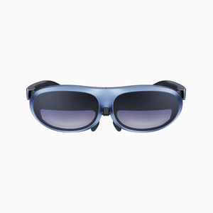 Rokid Max AR Glasses