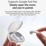 Xiaomi Redmi Buds 4 Lite