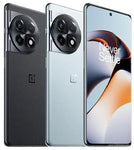 OnePlus Ace 2 5G (18/512GB)