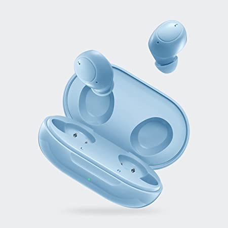 Oppo Enco Buds W12 Bluetooth Headset