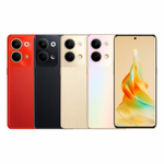 Oppo Reno 9/ 9 Pro/ 9 Pro+ 5G (16/512GB)