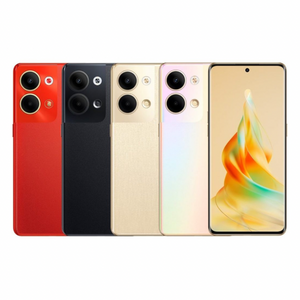 Oppo Reno 9/ 9 Pro/ 9 Pro+ 5G (16/512GB)