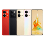 Oppo Reno 9/ 9 Pro/ 9 Pro+ 5G (16/512GB)