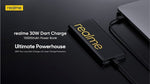 RealMe 10000mAh Power Bank 2