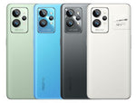 Realme GT 2 Pro 5G (12/256GB)