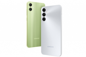 Samsung Galaxy A05S (4/128GB)