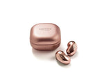 Samsung Galaxy Buds Live
