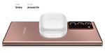 Samsung Galaxy Buds Live